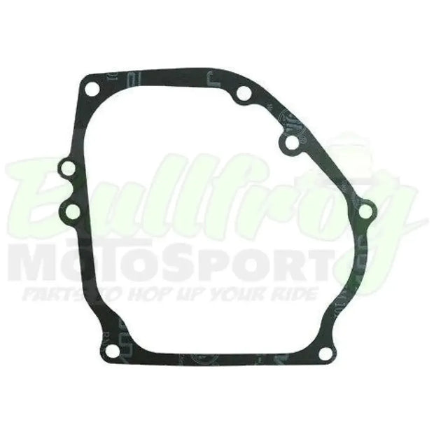 Side Cover Gasket Clone/Predator 212Cc