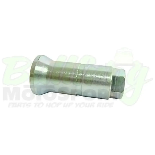 Starter Nut Honda Gx390 Default Nuts