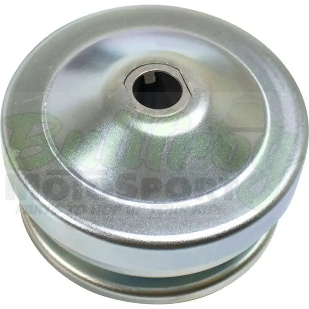 Torque Converter Aftermarket Comet 218352A 3/4 Bore 