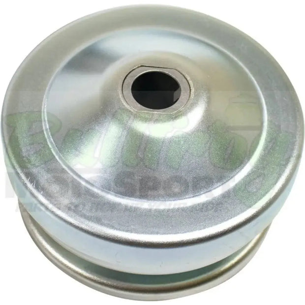 Torque Converter Aftermarket Comet 218353A 3/4 Bore 