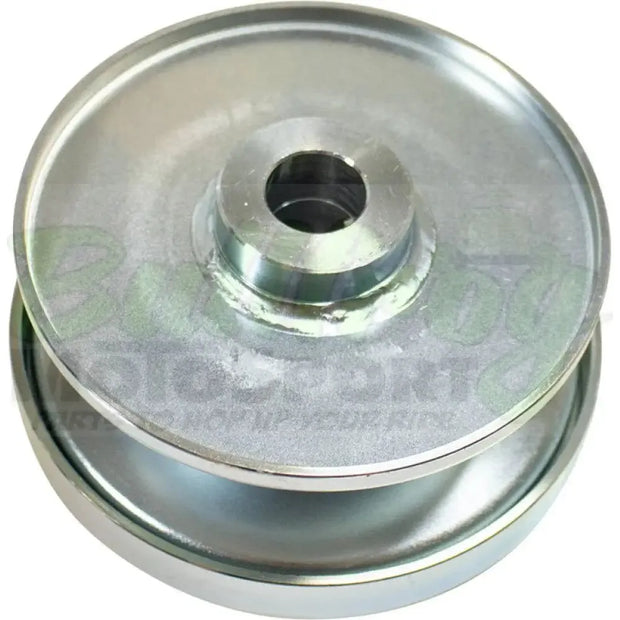 Torque Converter Aftermarket Comet 218353A 3/4 Bore 