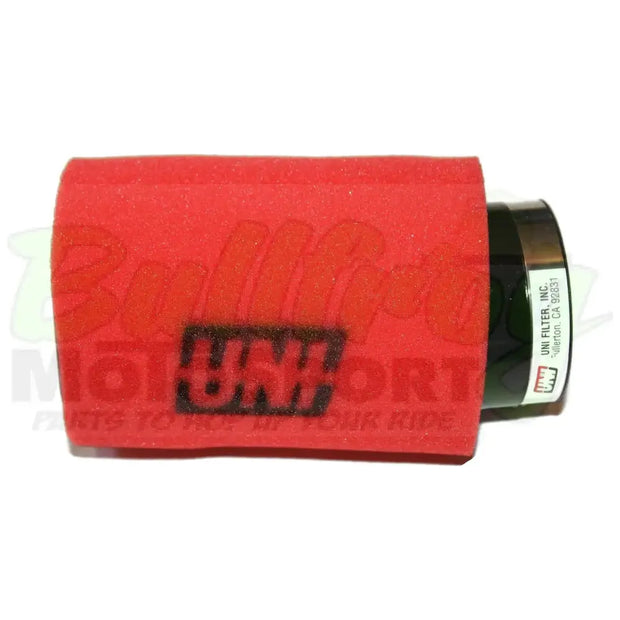 Uni Foam Air Filter