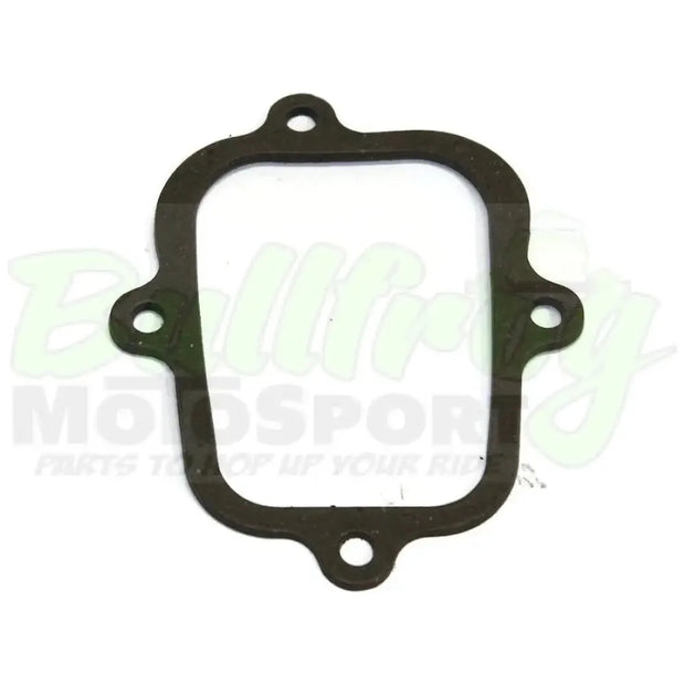 Valve Cover Gasket Briggs & Stratton Animal 691890 Default Gaskets