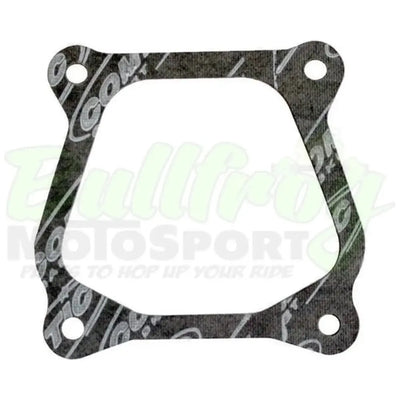 Valve Cover Gasket Cometic Clone/Predator 212Cc Non-Hemi