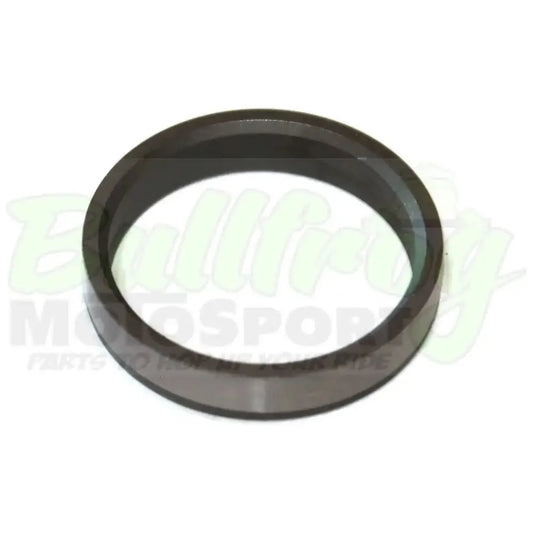 Valve Seat Intake Clone Gx200 For 32Mm