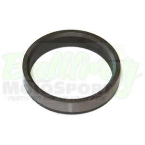 Valve Seat Intake Clone Gx200 For 32Mm