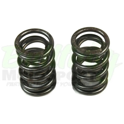 Valve Spring Kit Dual Honda Gx390 Predator 420Cc Big Blocks Springs