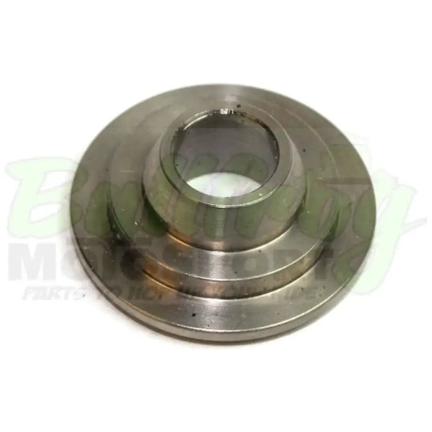 Valve Spring Retainer Titanium For Honda Gx390 6.5Mm Stem Retainers