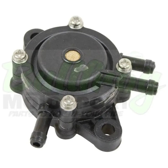 Walbro Aftermarket Fuel Pump with Indexable Top
