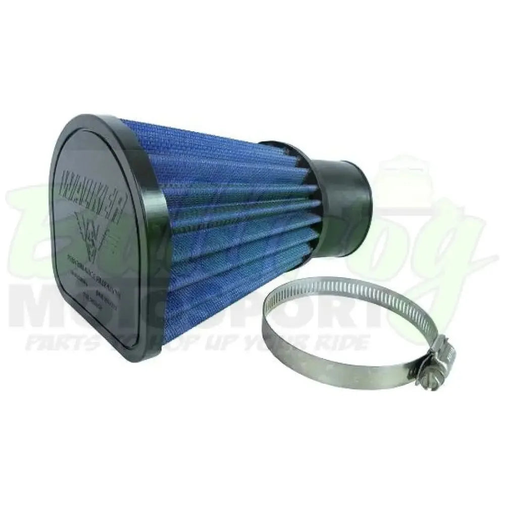 Walker High-Performance Air Filter