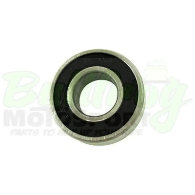 Wheel Bearing 5/8" ID x 35mm OD