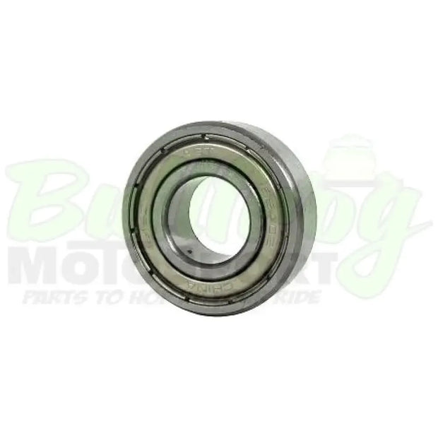 Wheel Hub Bearing 17mm