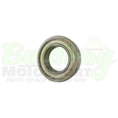 Wheel Hub Bearing 25mm ID x 37mm OD