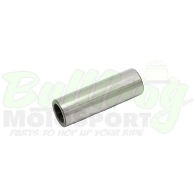 Wrist Pin Honda Gx340/390