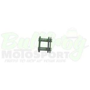 Xtml2201 - Master Link For Xt2201-120 Chain Purple Box Maxx-T Chain