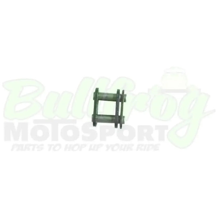 XTML2201 - Master Link for XT2201-120 Chain Purple Box Maxx-T
