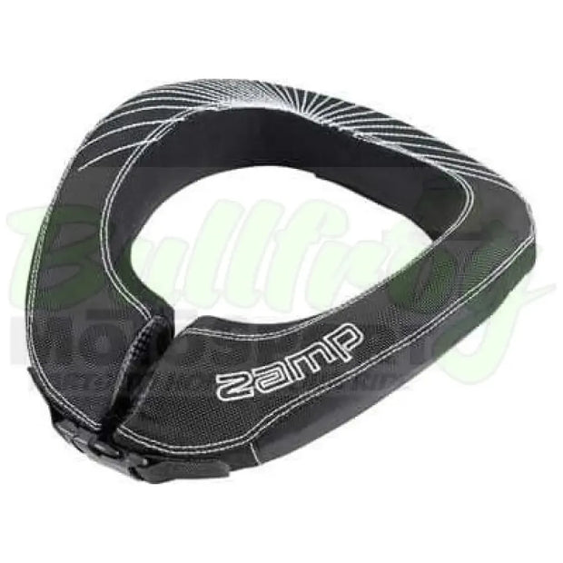 Zamp Neck Collar Youth Helmet Support