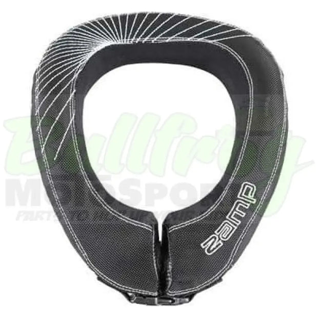 Zamp Neck Collar Youth Helmet Support