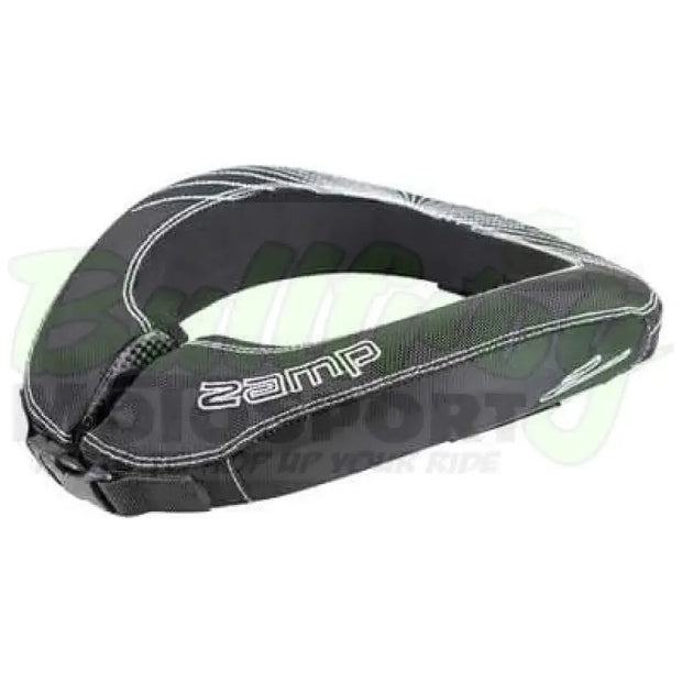 Zamp Neck Collar Youth Helmet Support