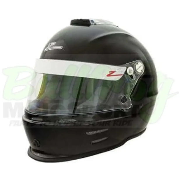 Zamp RZ-42Y youth helmet