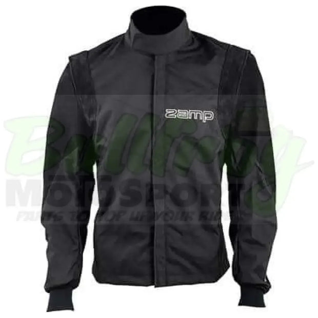 Zamp Z-25 karting jacket youth