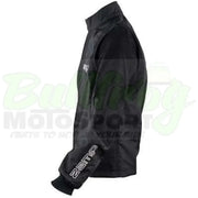 Zamp Z-25 Youth Dirt Karting Jacket