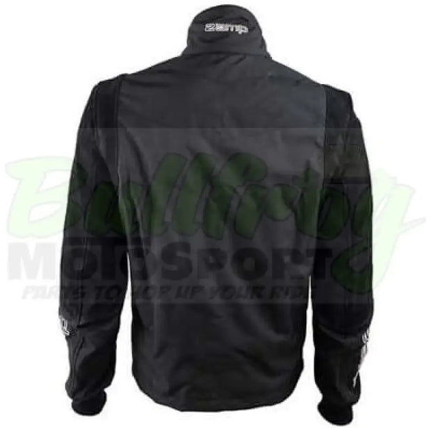 Zamp Z-25 Youth Dirt Karting Jacket